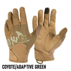 All Round Tactical kesztyű 2 féle színben