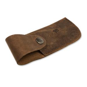 Antonini Old Bear bőr tok, Large