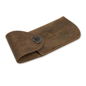Antonini Old Bear bőr tok, Small