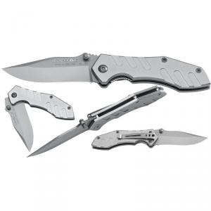 Black Fox BF-74 zsebkés