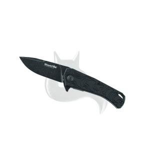 Black Fox Echo 1 zsebkés