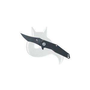 Black Fox Kravi Shai zsebkés