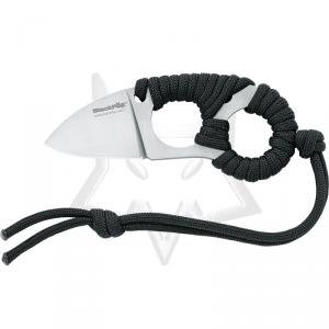 Black Fox Micro nyakkés