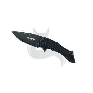 Black Fox Munin zsebkés