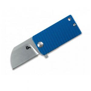 BlackFox B.key Blue zsebkés