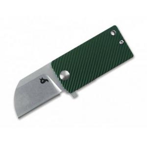 BlackFox B.key Green zsebkés