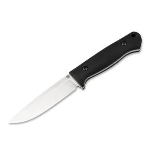Böker DBK Bushfriend 2000 14C28N