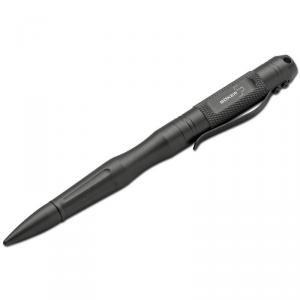Böker iPlus TTP Tactical Tablet Pen taktikai toll