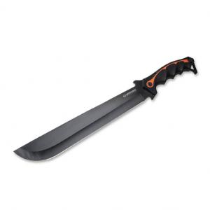 Böker Magnum Chainsaw Backup Latin Machete