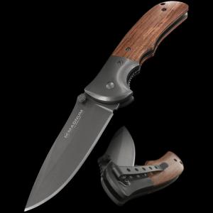 Böker Magnum Co-Operator zsebkés