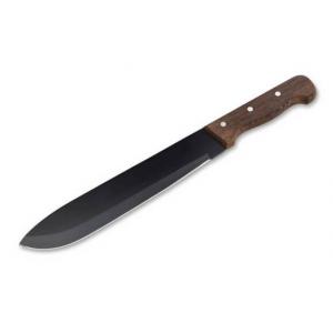 Böker Magnum Heavy Duty Machete Small