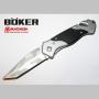 Böker Magnum High Risk Emergency zsebkés