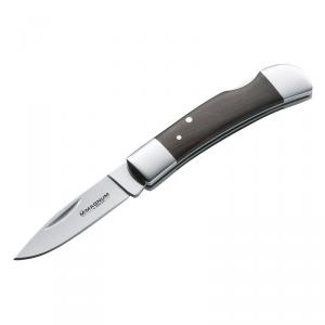 Böker Magnum Jewel zsebkés