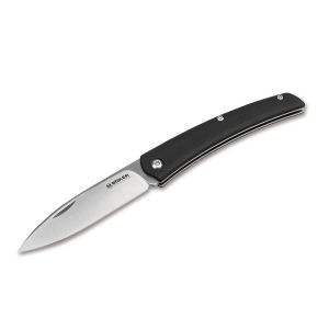 Böker Magnum Long Lead EDC zsebkés