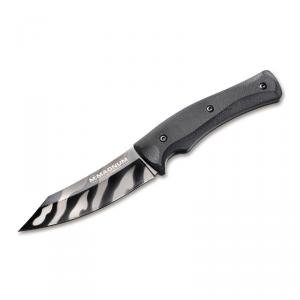 Böker Magnum Tiger Lily Trapper outdoor kés