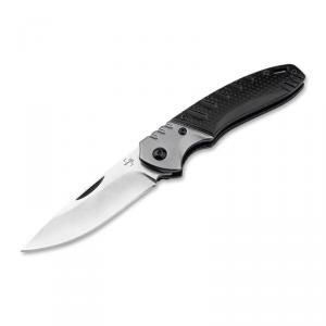 Böker Plus Advance Pro EDC