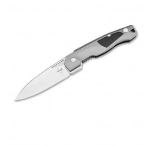 Böker Plus Aluma zsebkés