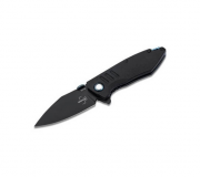 Böker Plus Bend zsebkés