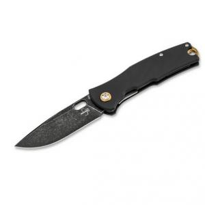 Böker Plus Fieldfolder