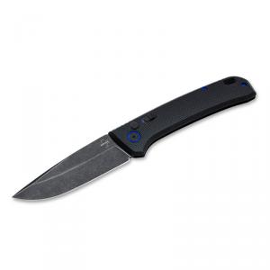 Böker Plus FRND Black