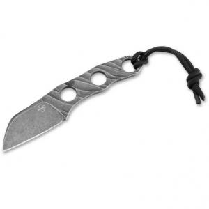 Böker Plus Kazhan nyakkés