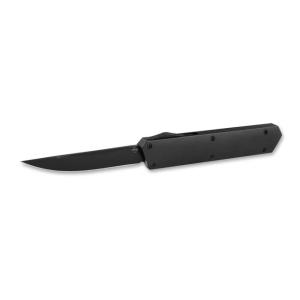Böker Plus Kwaiken OTF All Black