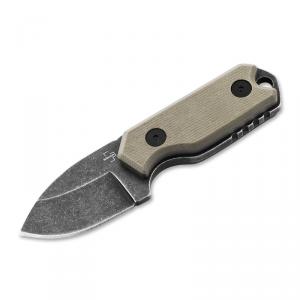 Böker Plus Li'l Friend Micro