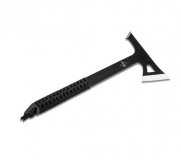 Böker Plus Mohican 3pcs Set