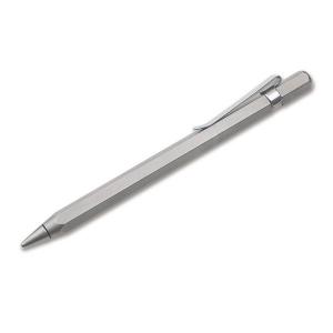 Böker Plus Redox Pen taktikai toll