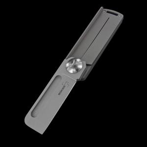 Böker Plus Rocket Titan nyaklánc kés