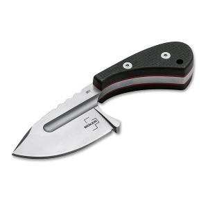 Böker Plus Sigyn nyakkés