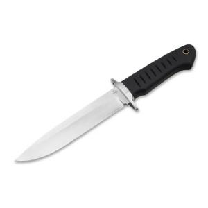 Böker Plus Sledgedog