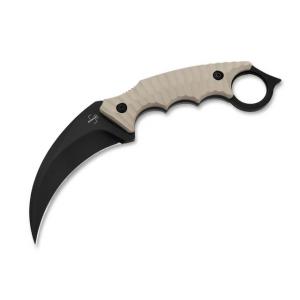 Böker Plus Spike Karambit