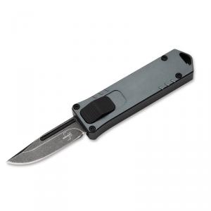 Böker Plus USB OTF 2.0 Grey