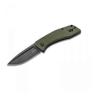 Böker Plus Worldwide 2.0