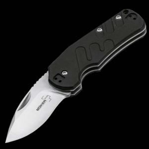 Böker Plus Worldwide zsebkés