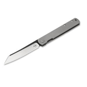 Böker Plus Zenshin zsebkés