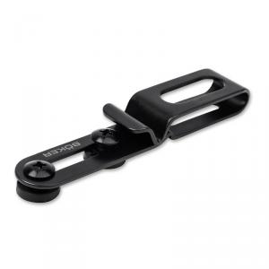 Böker Solingen Belt Clip övklipsz