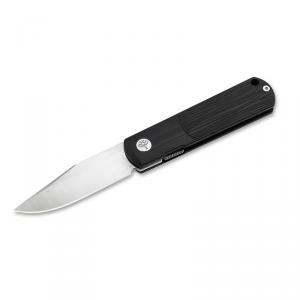 Böker Solingen BRLW G10