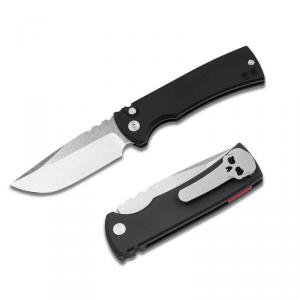 Böker Solingen Mini Redencion