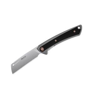 Buck 263 HiLine zsebkés