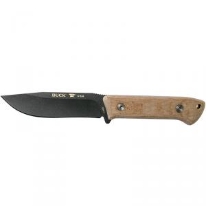 Buck Comprade Camp Knife outdoor kés