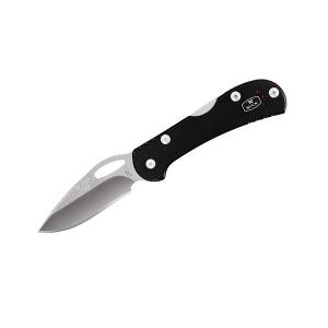 Buck Mini Spitfire zsebkés, Black