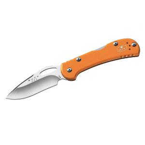 Buck Mini Spitfire zsebkés, Orange