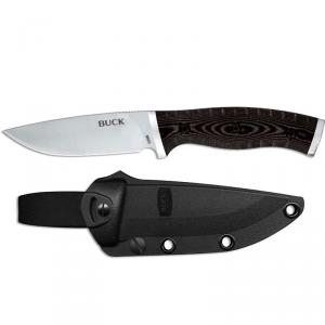 Buck Selkirk Small outdoor kés