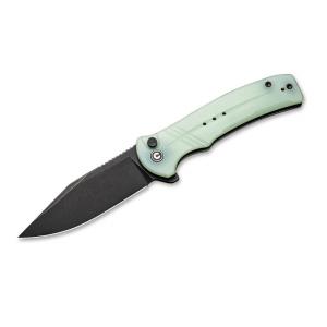 Civivi Cogent G10 Natural zsebkés