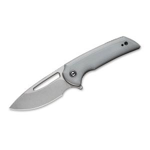 Civivi Odium G10 Gray zsebkés