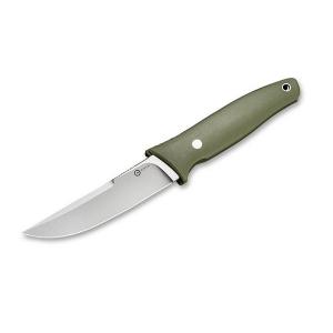 Civivi Tamashii G10 OD Green taktikai kés