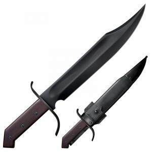 Cold Steel 1917 FRONTIER BOWIE