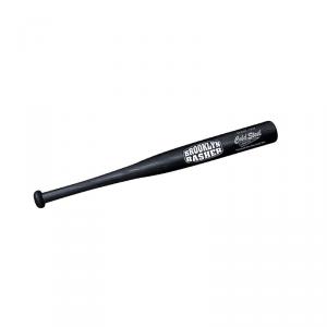 Cold Steel BROOKLYN BASHER BAT